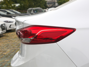 20191.5L CVTžӢ VI ^