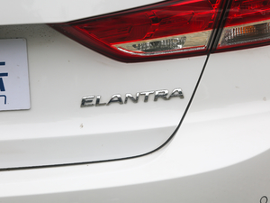 20191.5L CVTžӢ VI ^