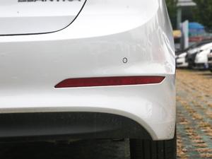 20191.5L CVTžӢ VI ^