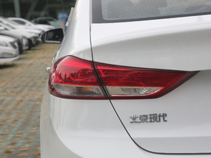 20191.5L CVTžӢ VI ^