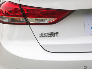 20191.5L CVTžӢ VI ^