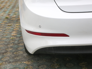 20191.5L CVTžӢ VI ^