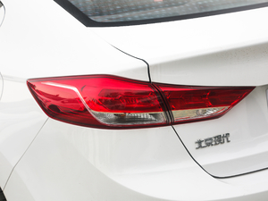 20191.5L CVTžӢ VI ^