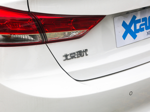 20191.5L CVTžӢ VI ^