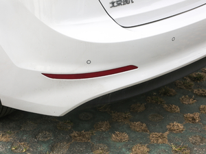 20191.5L CVTžӢ VI ^