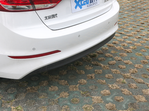 20191.5L CVTžӢ VI ^