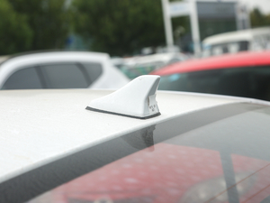 20191.5L CVTžӢ VI ^