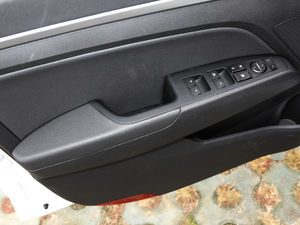 20191.5L CVTžӢ VI g