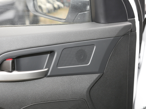 20191.5L CVTžӢ VI g