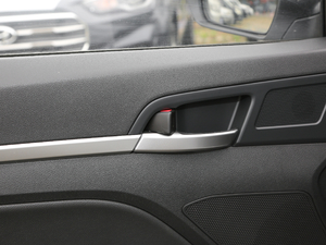 20191.5L CVTžӢ VI g