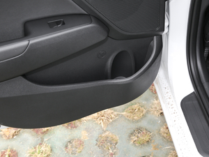 20191.5L CVTžӢ VI g