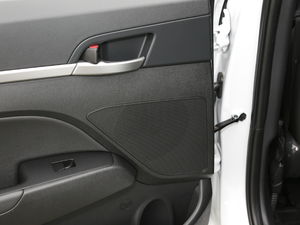 20191.5L CVTžӢ VI g