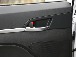 20191.5L CVTžӢ VI g