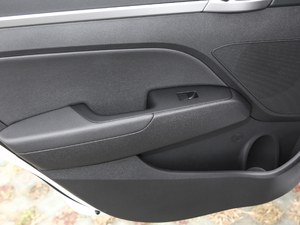 20191.5L CVTžӢ VI g