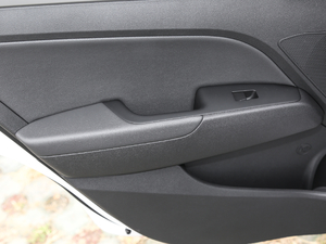 20191.5L CVTžӢ VI g