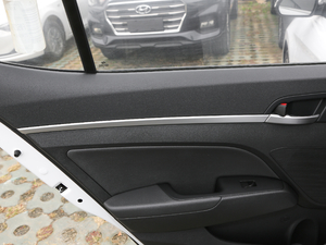 20191.5L CVTžӢ VI g