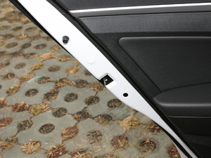 20191.5L CVTžӢ VI g