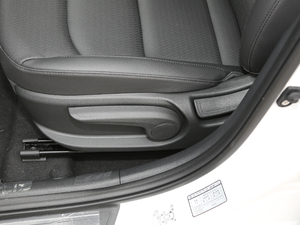 20191.5L CVTžӢ VI {{