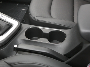 20191.5L CVTžӢ VI g