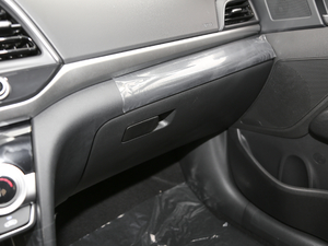 20191.5L CVTžӢ VI g