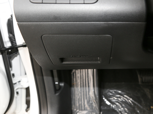 20191.5L CVTžӢ VI g