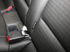 20191.5L CVTžӢ VI g