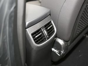 20191.5L CVTžӢ VI g