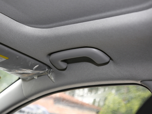 20191.5L CVTžӢ VI g