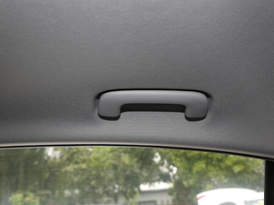 20191.5L CVTžӢ VI g