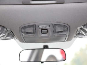 20191.5L CVTžӢ VI g