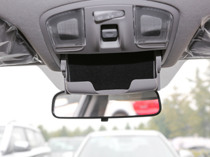 20191.5L CVTžӢ VI g