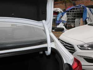 20191.5L CVTžӢ VI g