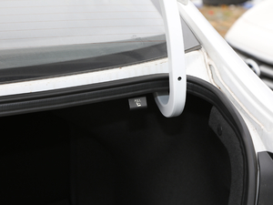 20191.5L CVTžӢ VI g