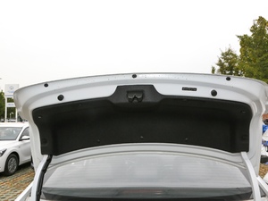 20191.5L CVTžӢ VI g