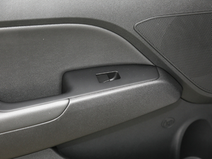 20191.5L CVTžӢ VI п؅^