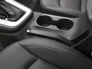 20191.5L CVTžӢ VI п؅^