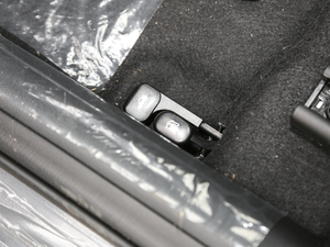 20191.5L CVTžӢ VI п؅^