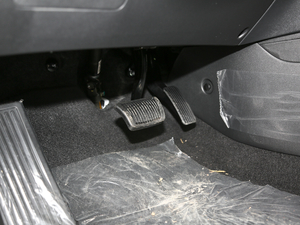 20191.5L CVTžӢ VI п؅^