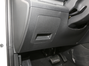 20191.5L CVTžӢ VI п؅^