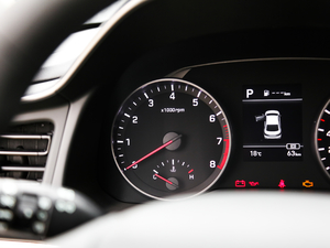 20191.5L CVTžӢ VI п؅^(q)