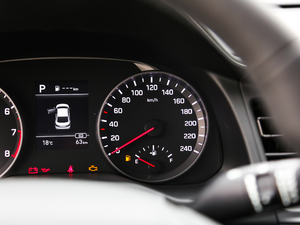 20191.5L CVTžӢ VI п؅^(q)