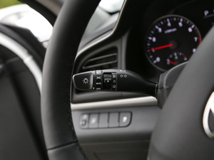 20191.5L CVTžӢ VI п؅^(q)