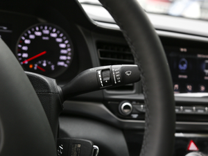 20191.5L CVTžӢ VI п؅^(q)