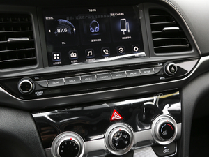 20191.5L CVTžӢ VI п؅^(q)