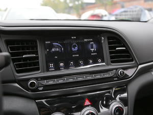 20191.5L CVTžӢ VI п؅^(q)