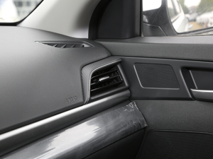 20191.5L CVTžӢ VI п؅^(q)