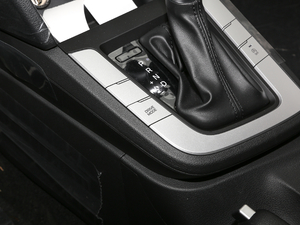 20191.5L CVTžӢ VI п؅^(q)