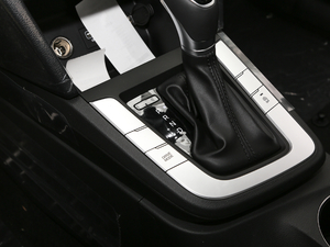 20191.5L CVTžӢ VI п؅^(q)