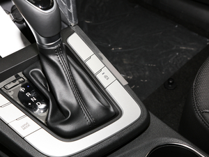 20191.5L CVTžӢ VI п؅^(q)