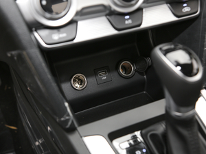 20191.5L CVTžӢ VI п؅^(q)